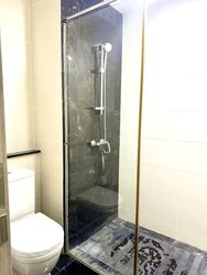 Flamingo Valley (D15), Condominium #567696581